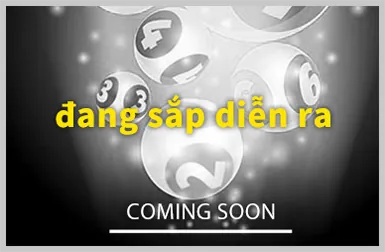 Bí quyết vàng khi đánh tài xỉu tại mibet casino