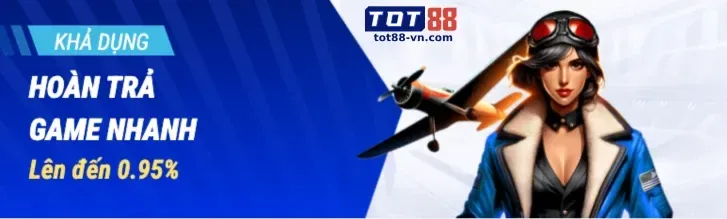 Cá cược tennis với tỷ lệ kèo hấp dẫn tại mibet