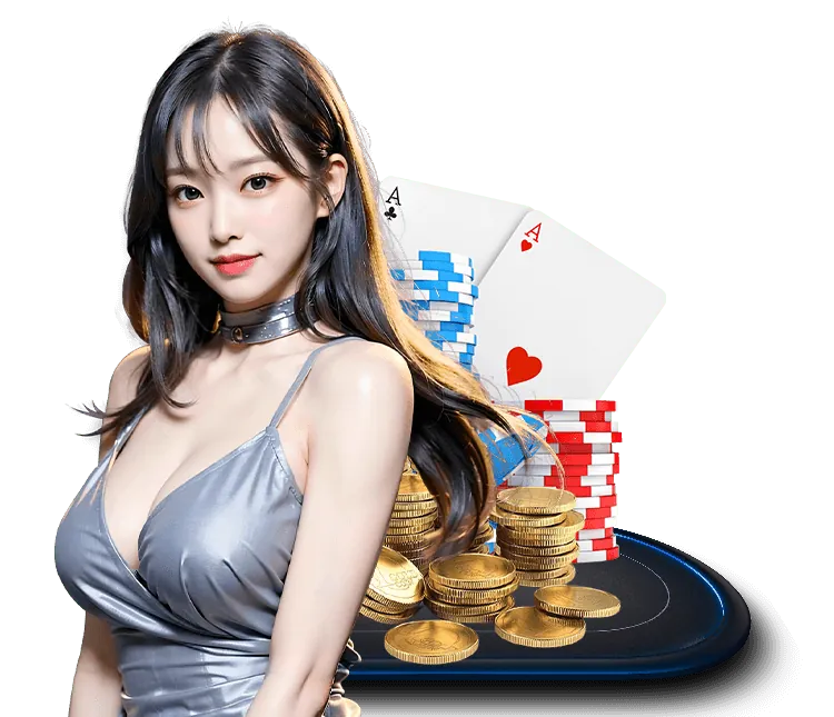 Bước 3: Trải nghiệm đa dạng trò chơi tại Mibet: game bài, nổ hũ, bắn cá