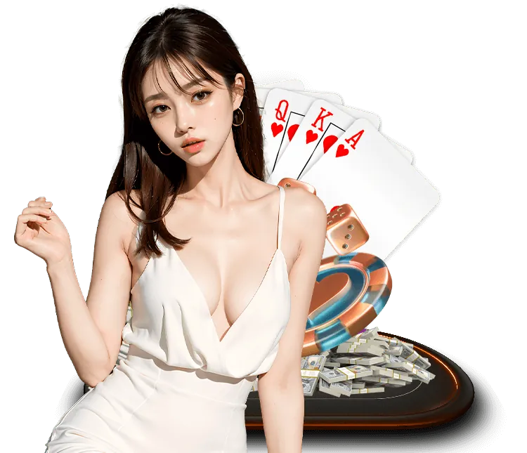 Chiến lược quản lý vốn 1-3-2-4 hiệu quả tại Mibet