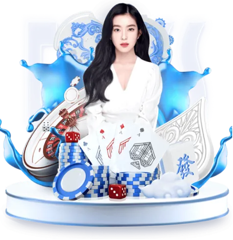 Khuyến mãi Mibet 68.com