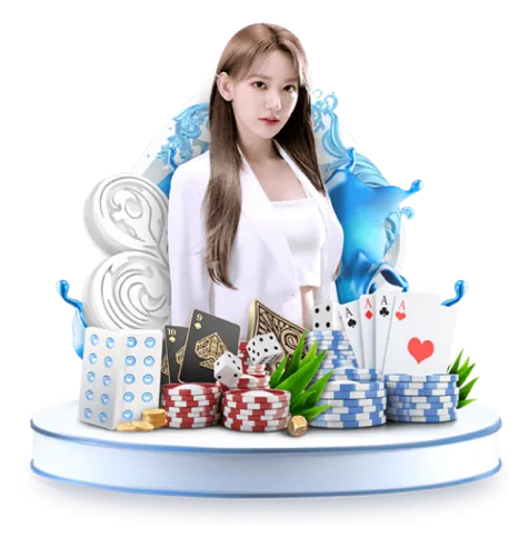 Hướng dẫn nạp rút tiền tại Mibet an toàn