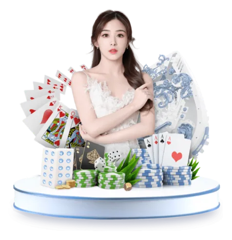Cược thể thao Mibet - Ngoại hạng Anh